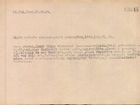 regeszta-352784-A-I-17 0000 00045r